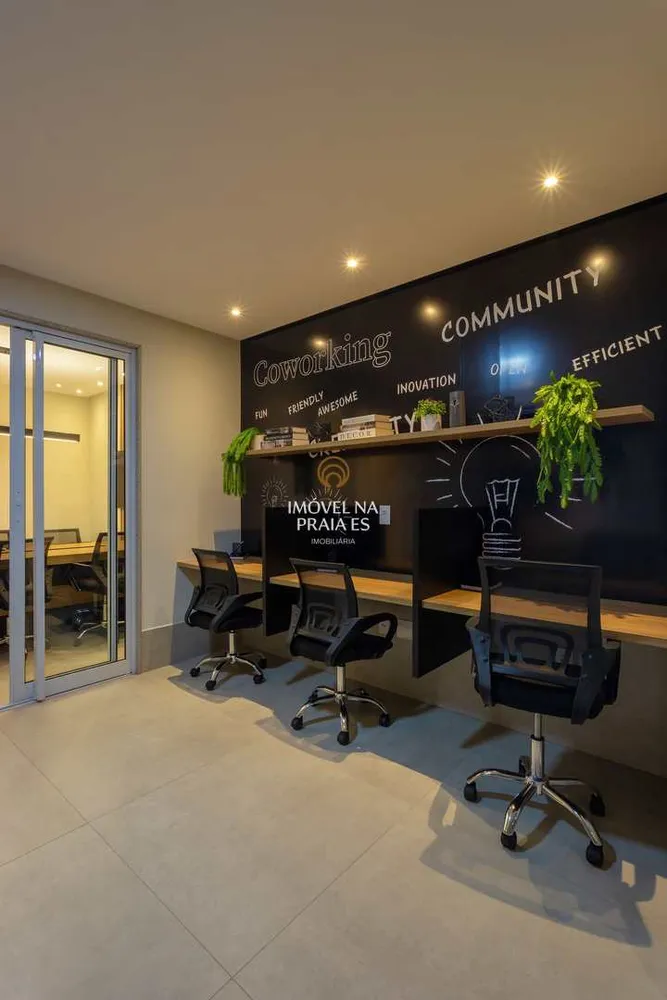 Apartamento, 2 quartos, 61 m² - Foto 24