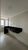 Apartamento, 2 quartos, 64 m² - Foto 5
