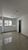 Apartamento, 2 quartos, 64 m² - Foto 8