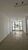 Apartamento, 2 quartos, 64 m² - Foto 2