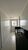 Apartamento, 2 quartos, 64 m² - Foto 4