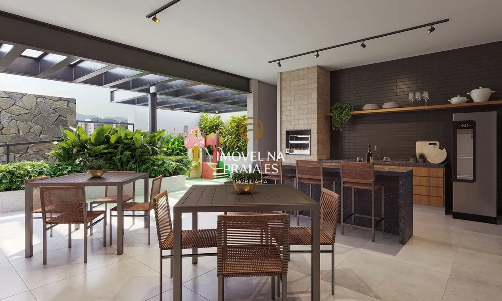 Apartamento, 3 quartos, 85 m² - Foto 14