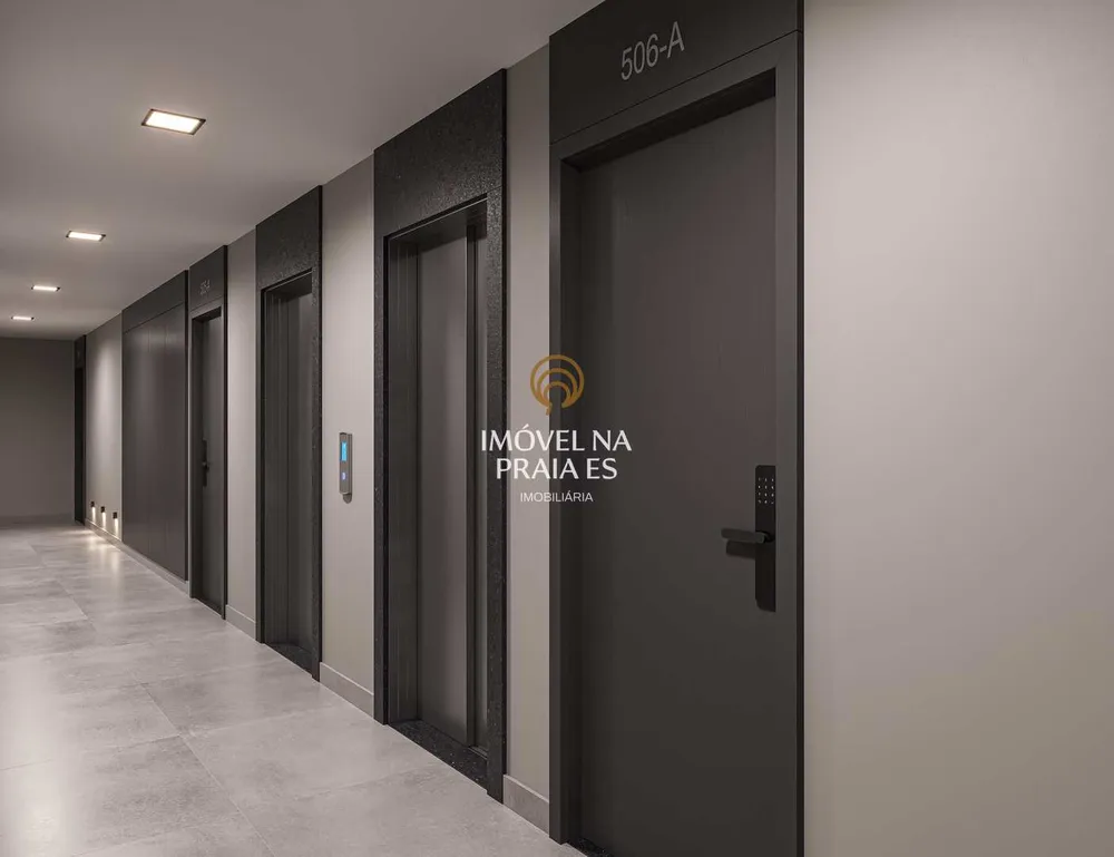 Apartamento, 3 quartos, 85 m² - Foto 16
