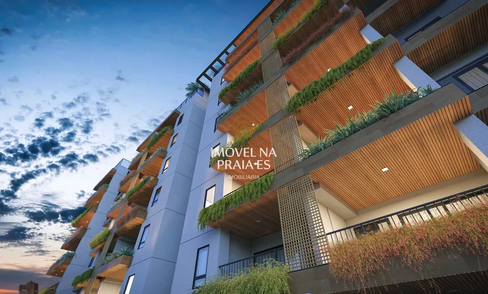 Apartamento, 3 quartos, 85 m² - Foto 6