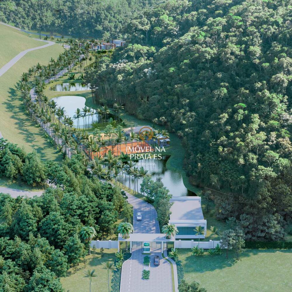 Terreno, 1017 m² - Foto 13