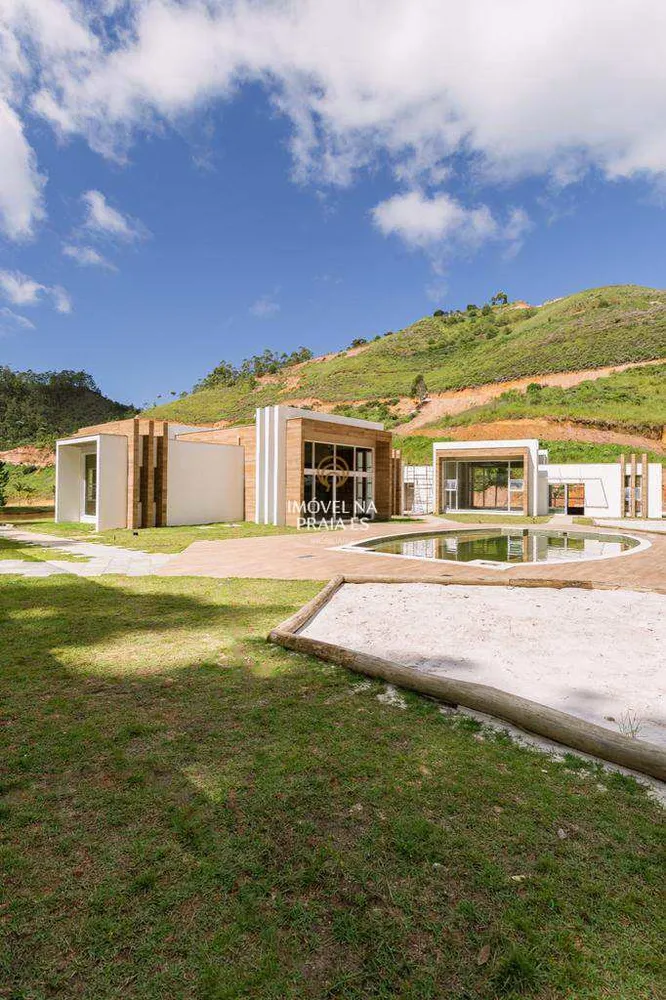 Terreno, 1433 m² - Foto 22