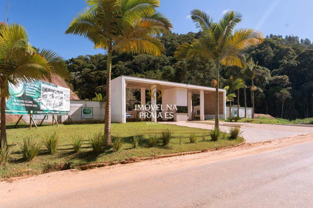 Terreno, 1021 m² - Foto 5