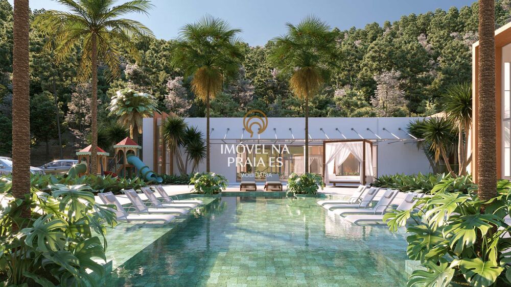 Terreno, 1017 m² - Foto 9