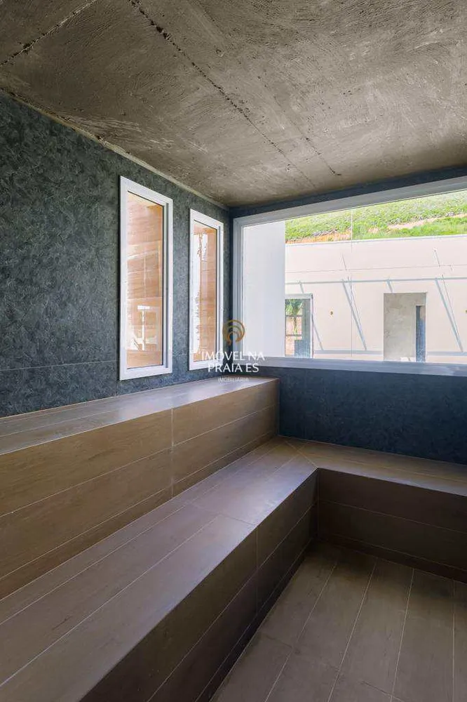 Terreno, 1021 m² - Foto 8