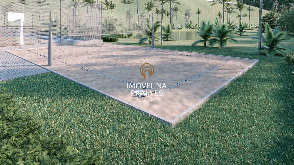 Terreno, 1017 m² - Foto 12