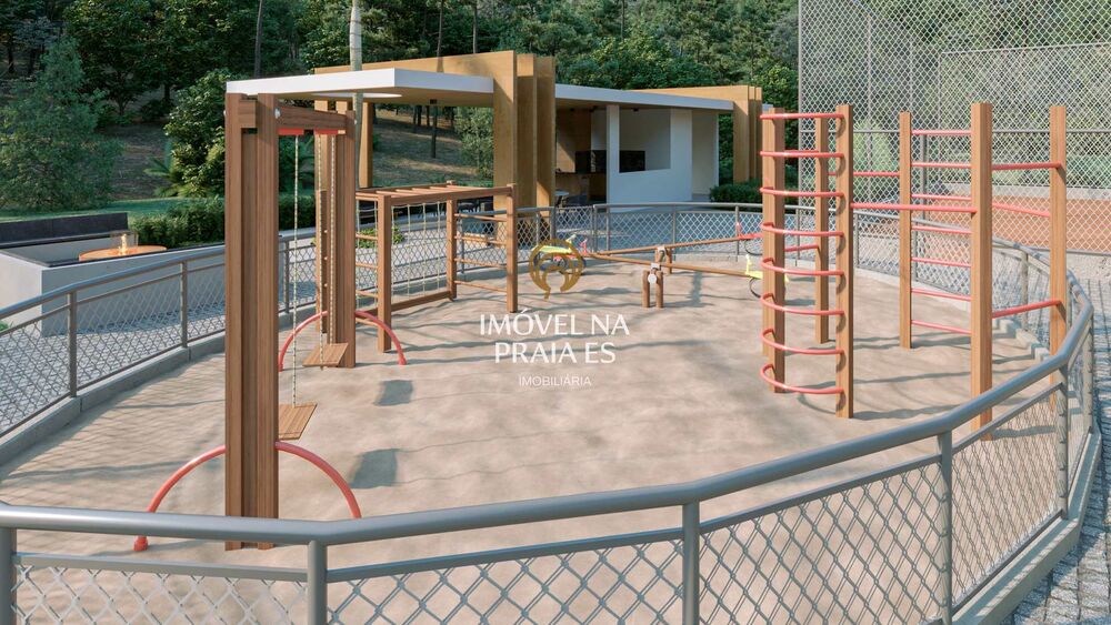 Terreno, 1017 m² - Foto 18