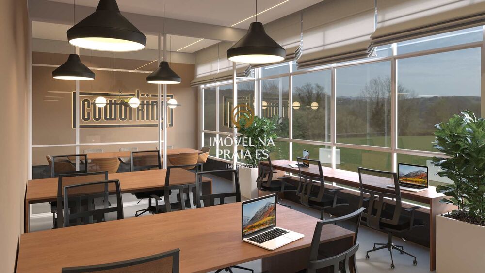 Terreno, 1017 m² - Foto 16