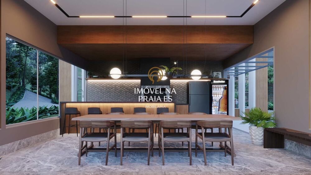 Terreno, 1017 m² - Foto 15