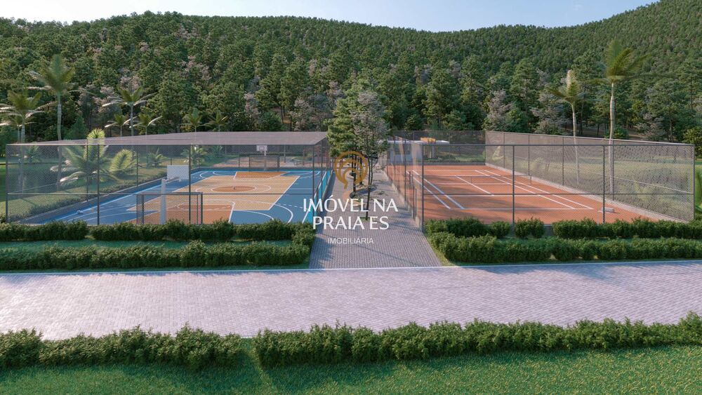 Terreno, 1017 m² - Foto 17