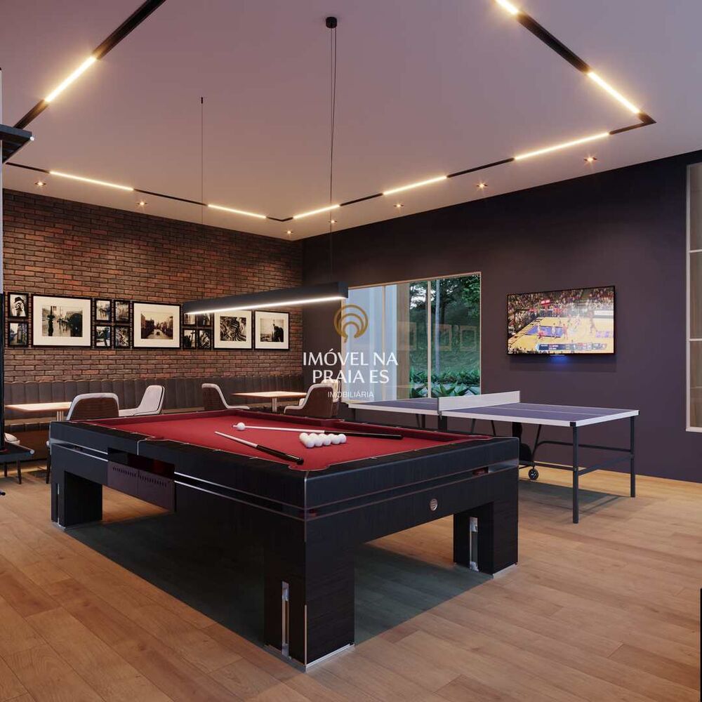 Terreno, 1017 m² - Foto 8