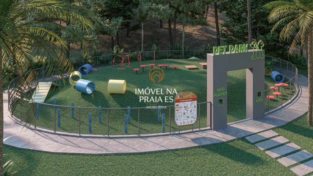 Terreno, 1017 m² - Foto 20