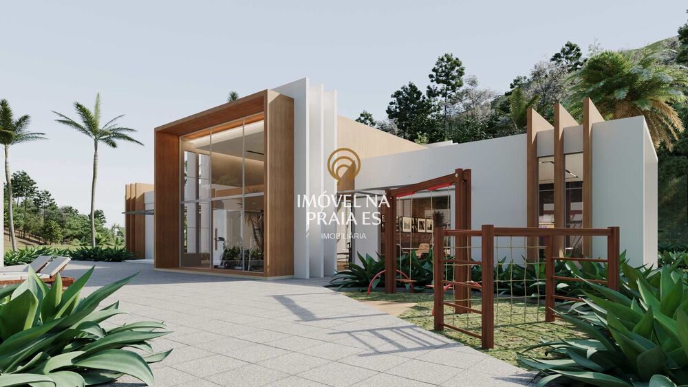 Terreno, 1017 m² - Foto 6