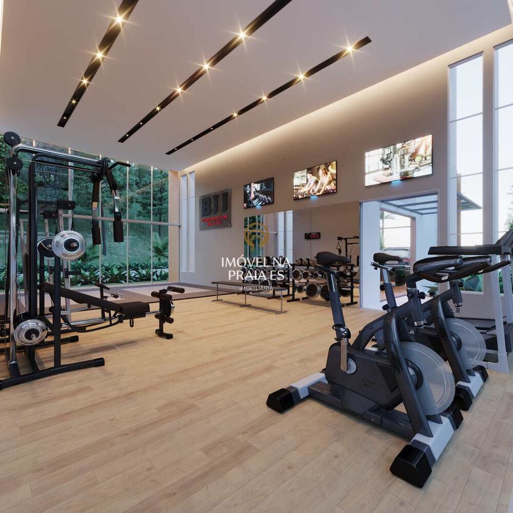 Terreno, 1017 m² - Foto 7