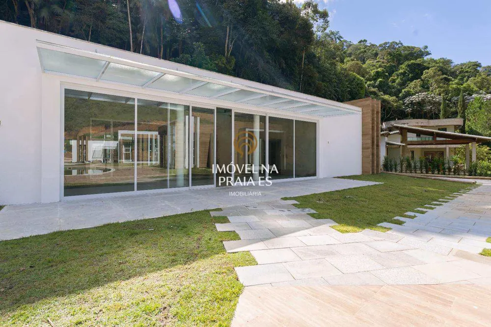 Terreno, 1433 m² - Foto 12