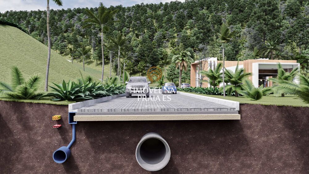 Terreno, 1017 m² - Foto 19