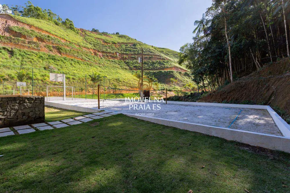 Terreno, 1433 m² - Foto 31