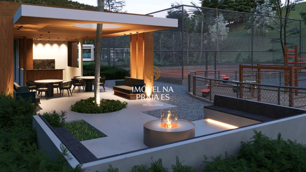 Terreno, 1017 m² - Foto 14