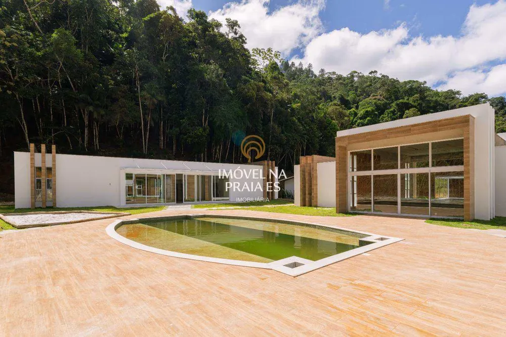 Terreno, 1021 m² - Foto 1