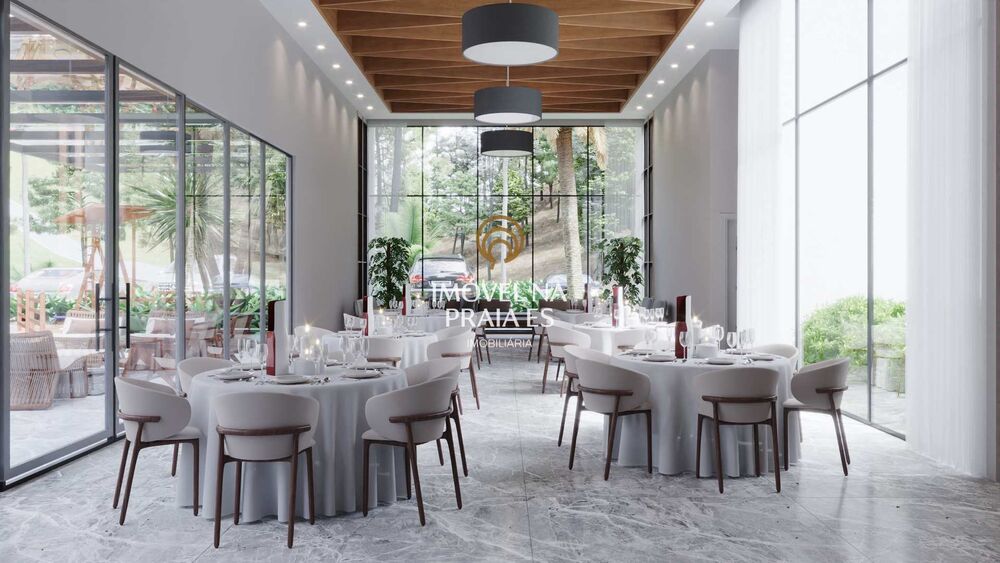 Terreno, 1017 m² - Foto 11