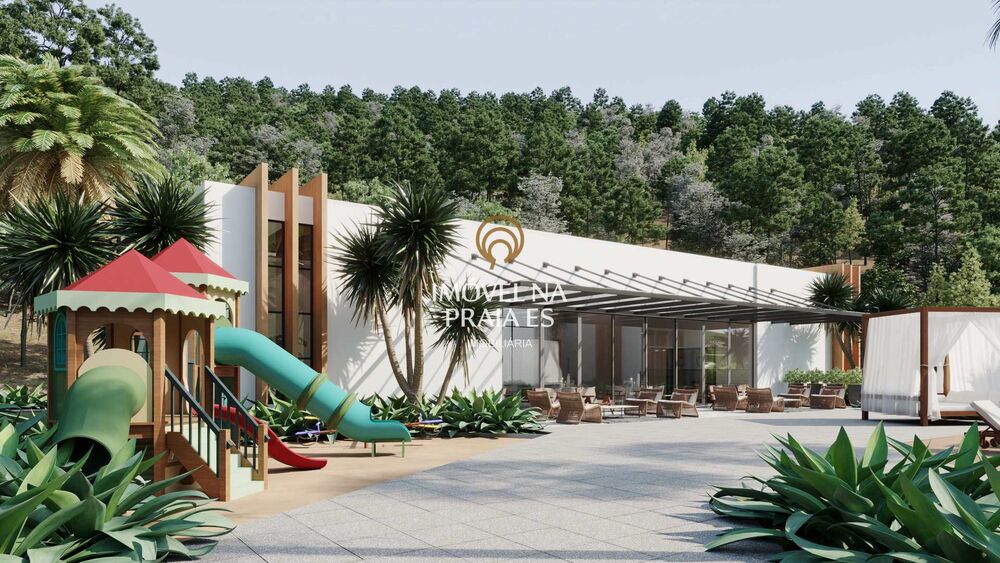 Terreno, 1017 m² - Foto 10