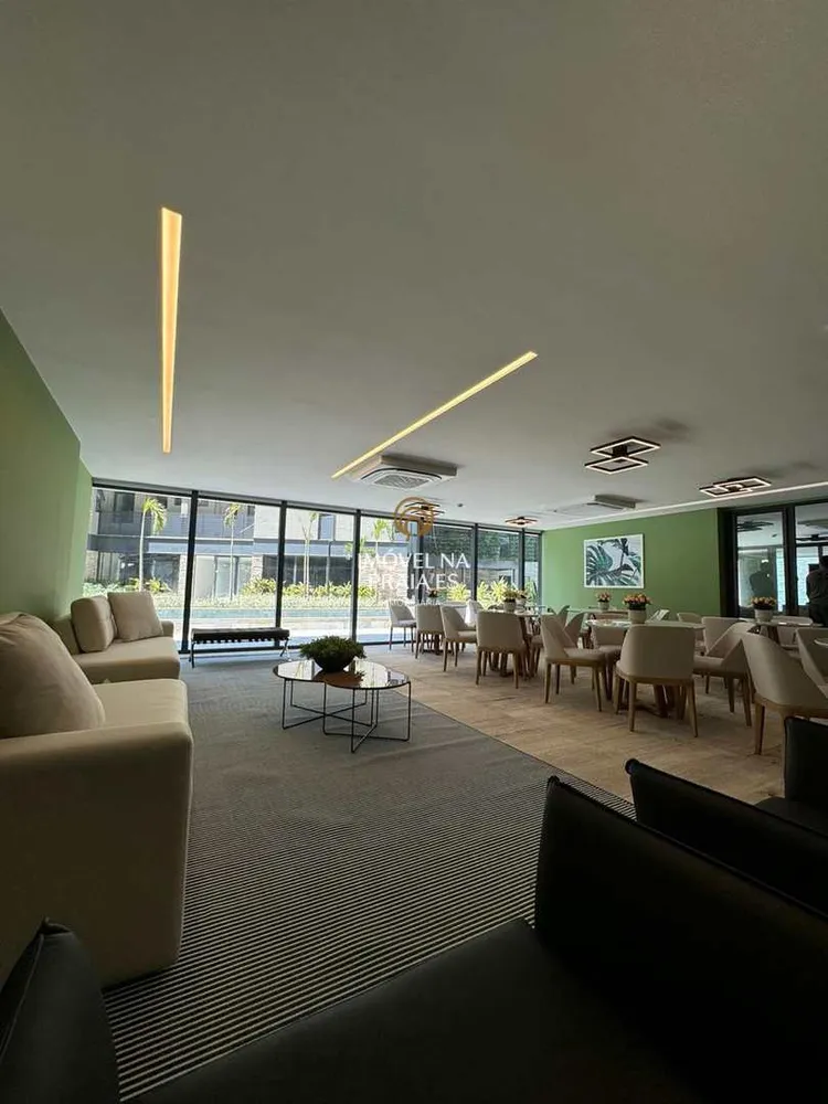 Apartamento, 3 quartos, 103 m² - Foto 12