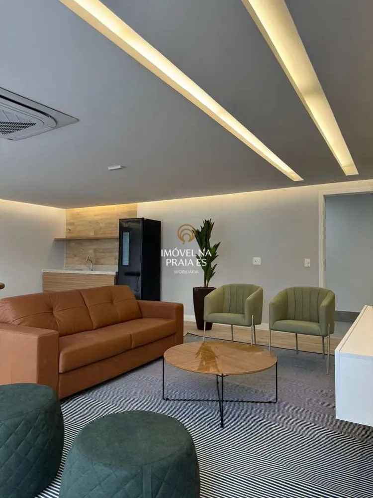 Apartamento, 3 quartos, 103 m² - Foto 7