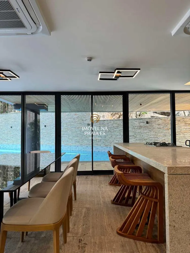 Apartamento, 3 quartos, 103 m² - Foto 14