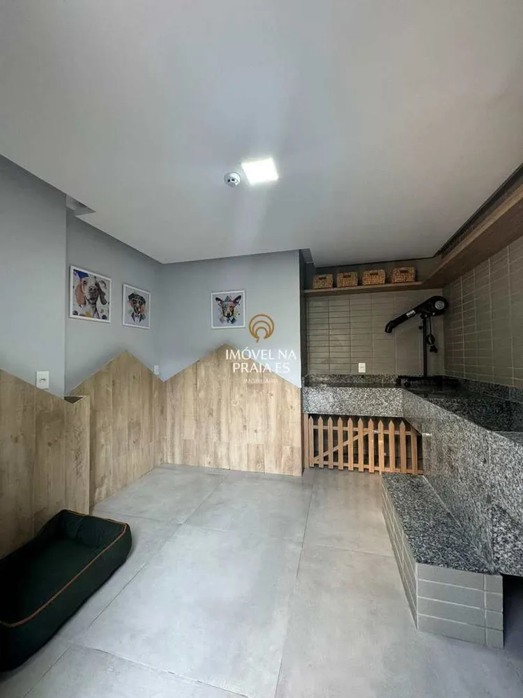 Apartamento, 3 quartos, 103 m² - Foto 16