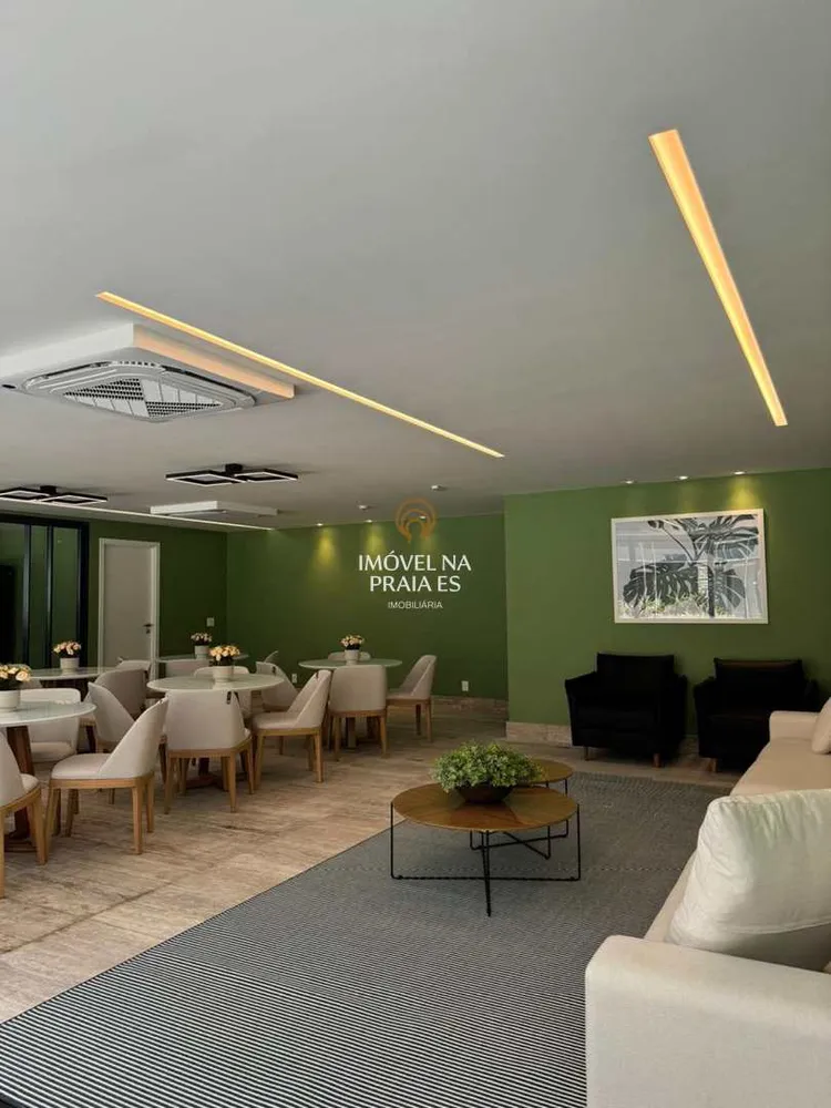 Apartamento, 3 quartos, 103 m² - Foto 10