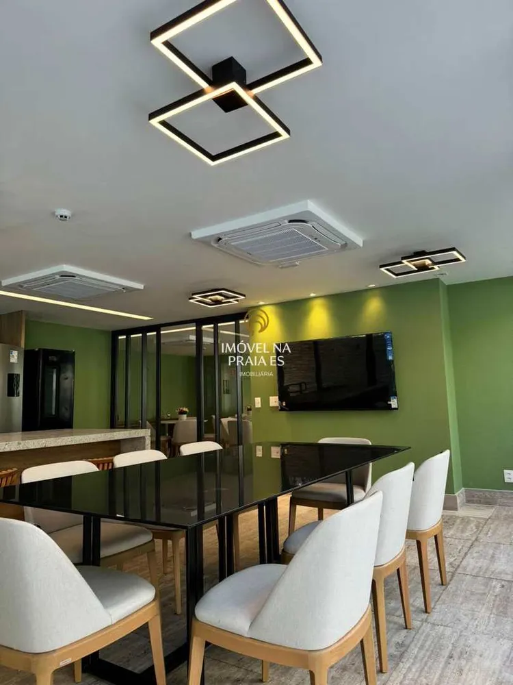 Apartamento, 3 quartos, 103 m² - Foto 13