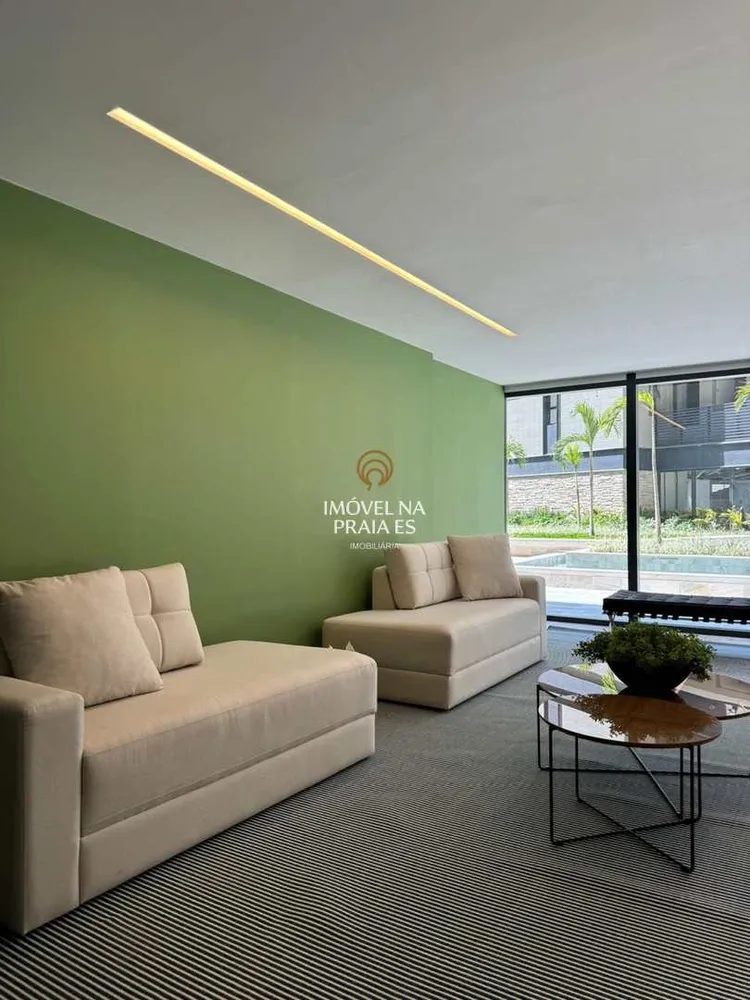 Apartamento, 3 quartos, 103 m² - Foto 11