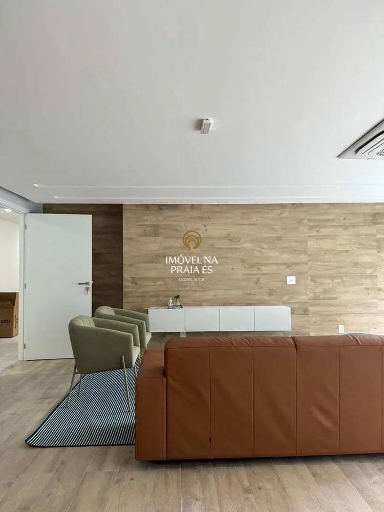 Apartamento, 3 quartos, 103 m² - Foto 6