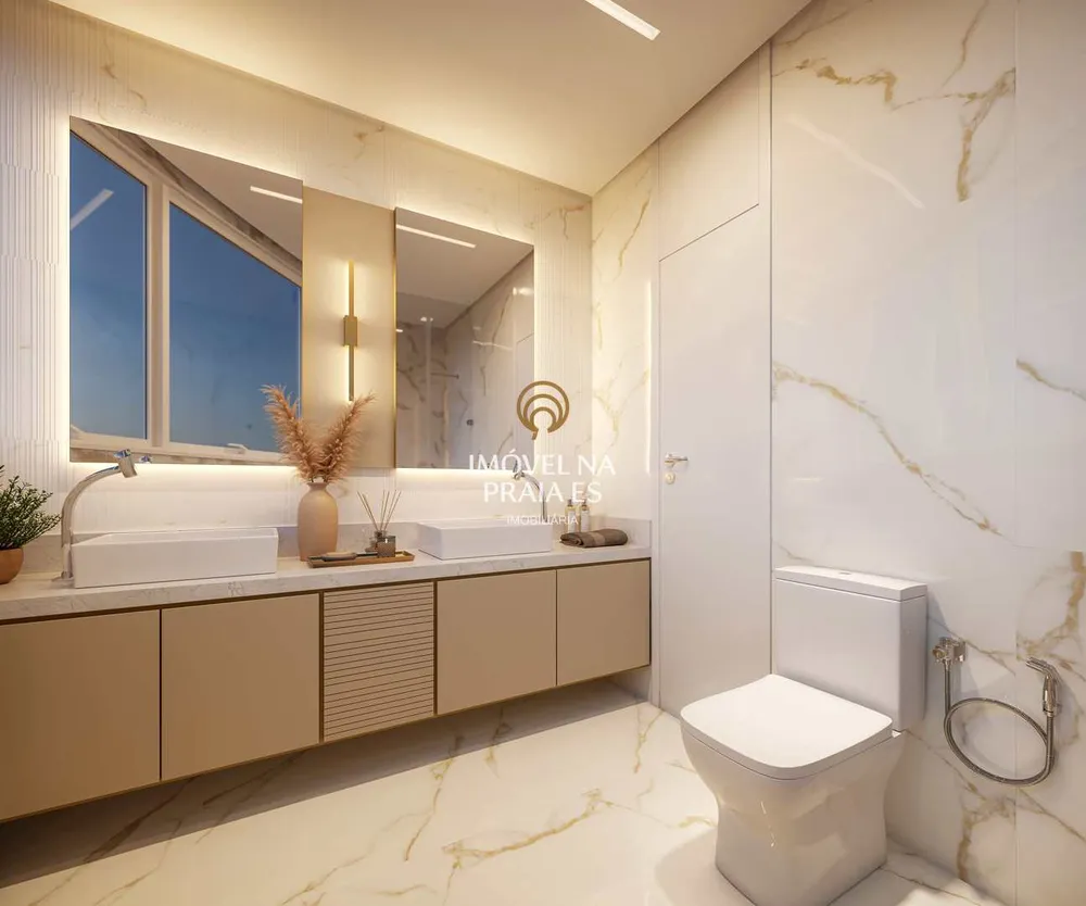 Apartamento, 4 quartos, 150 m² - Foto 6