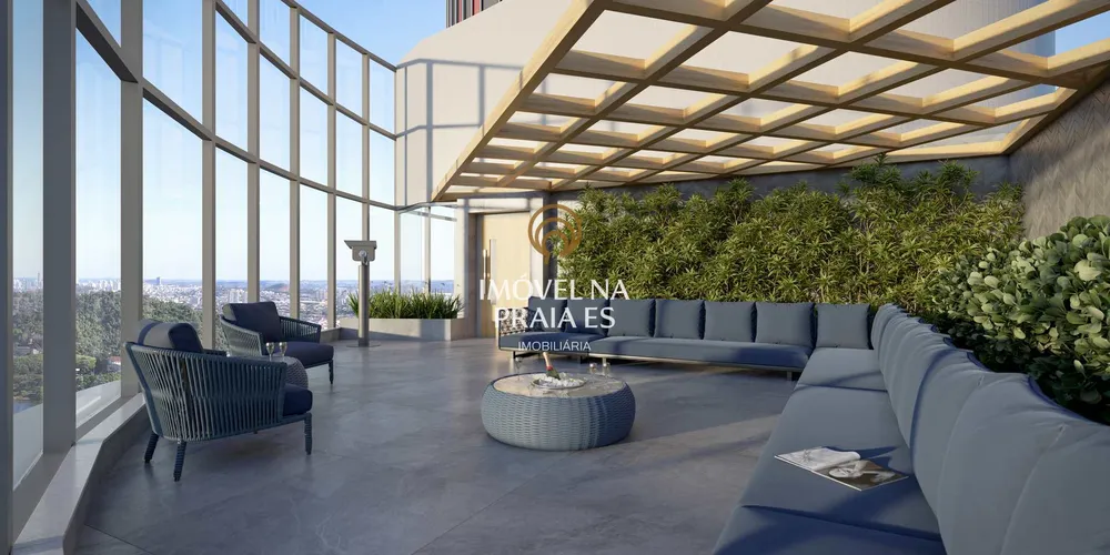 Apartamento, 4 quartos, 150 m² - Foto 12