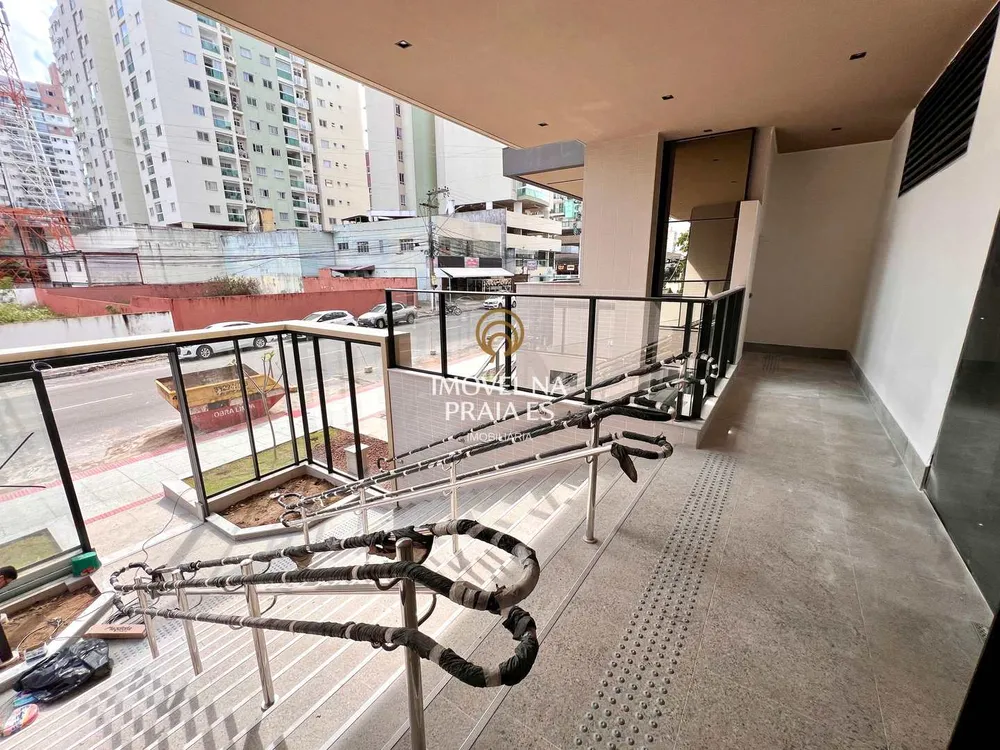 Apartamento, 2 quartos, 68 m² - Foto 7
