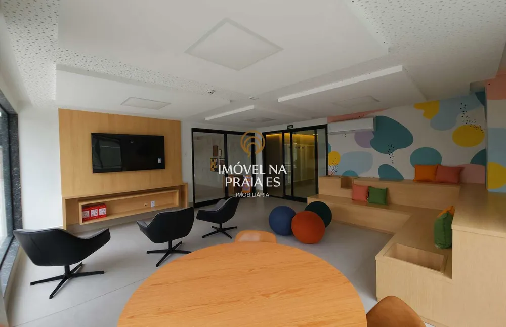 Apartamento, 2 quartos, 68 m² - Foto 12