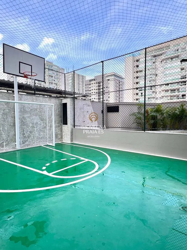 Apartamento, 2 quartos, 68 m² - Foto 10