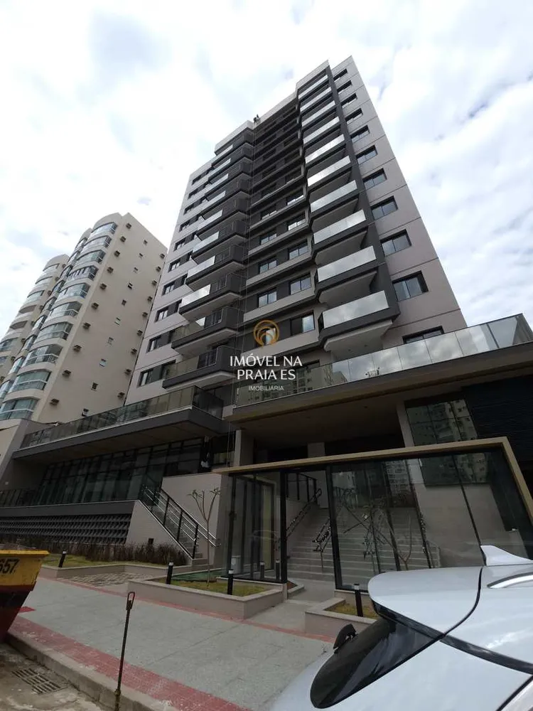Apartamento, 2 quartos, 68 m² - Foto 5