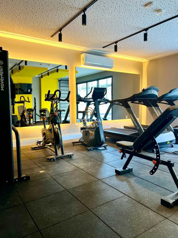 Apartamento, 2 quartos, 68 m² - Foto 11