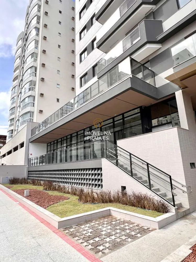 Apartamento, 2 quartos, 68 m² - Foto 6