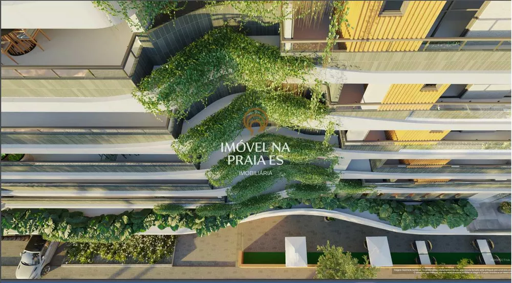Loja-Salão, 61 m² - Foto 3