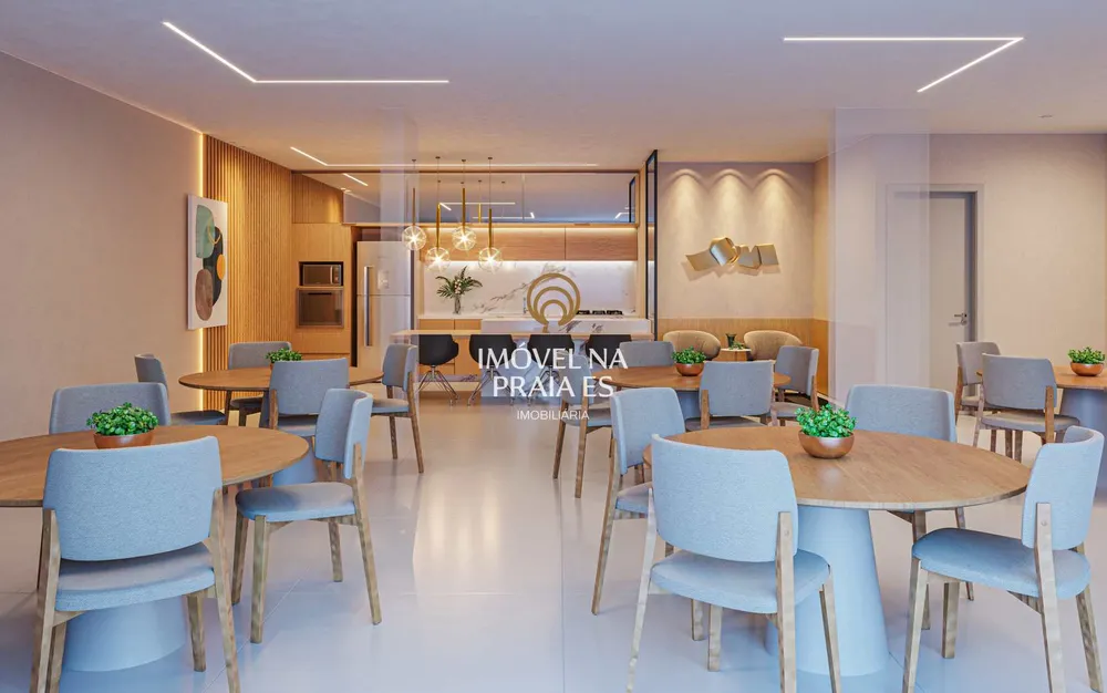 Cobertura, 2 quartos, 124 m² - Foto 11