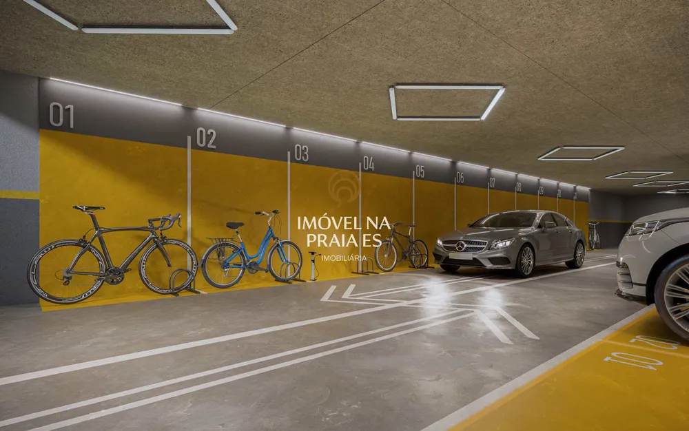 Cobertura, 2 quartos, 124 m² - Foto 12