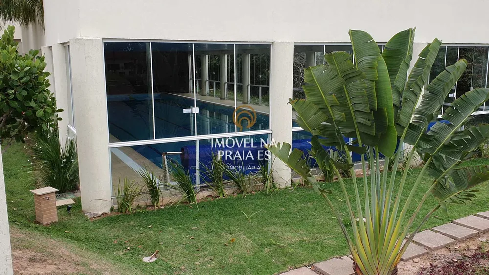 Terreno, 1042 m² - Foto 15