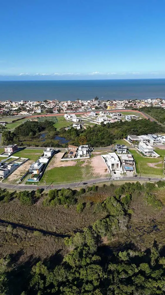 Terreno, 1042 m² - Foto 9